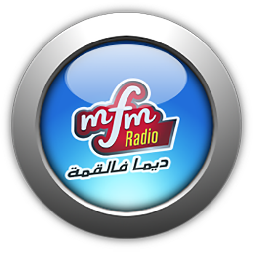 MFM RADIO | MFM راديو icon