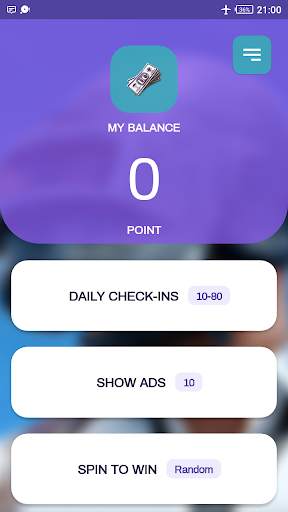 Free uc daily screenshot 2