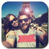 YouCamera Perfect - Selfie Cam
