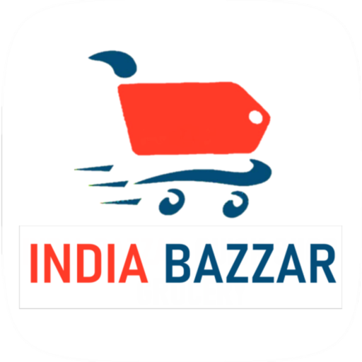 India Bazzar icon