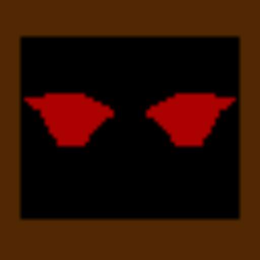 Underground Escape : The Hard Pixel Action Game 1.02