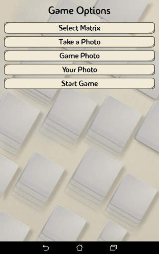 Slide This Puzzle FREE screenshot 7