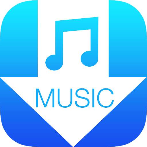 Music Player - Mp3 Music Song 1.0.6