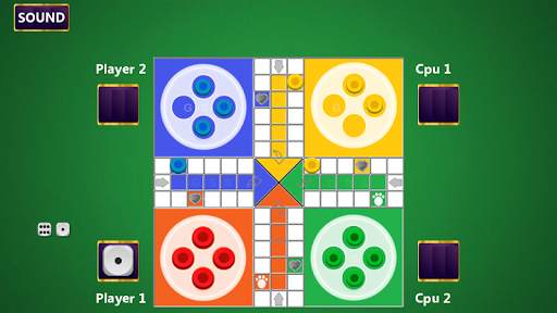 Judgement Card Game - Ludo Master,Callbreak,Spider screenshot 6