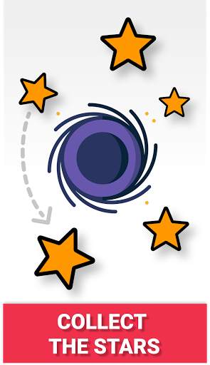 Golovolomki: Logic games for adults, mind puzzle screenshot 3