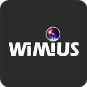 WIMIUS APP 1.2