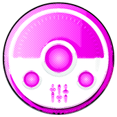 Box Player icon
