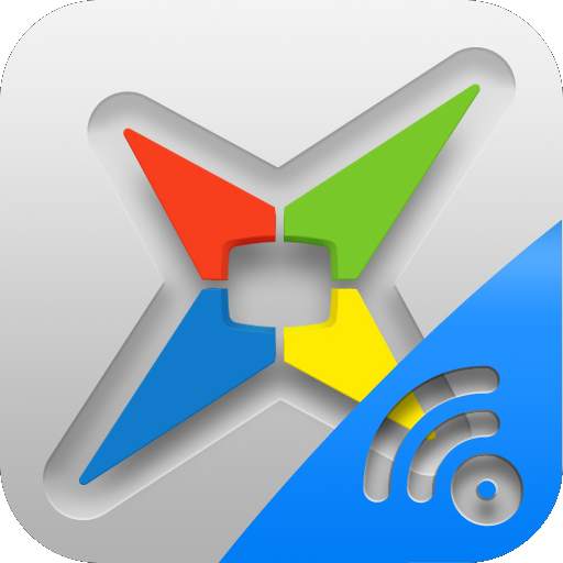 Magic TV Remote 1.2.2