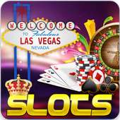 King Casino Slots logo