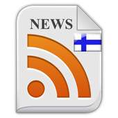 Suomi News
