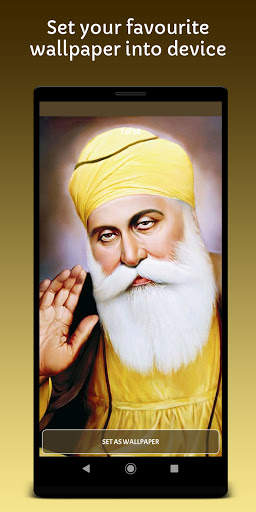 Shabad Gurbani Ringtones screenshot 7