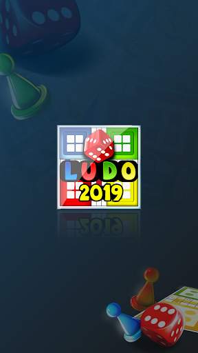 Ludo 2020 Multilayer  ( New) screenshot 1