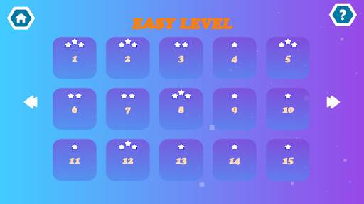 Algorithm City : Coding Game screenshot 3