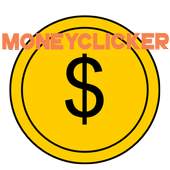 Money Clicker 1.5