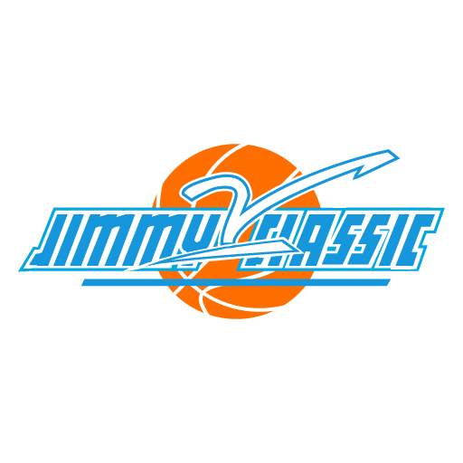 Jimmy V Classic 5.0.1