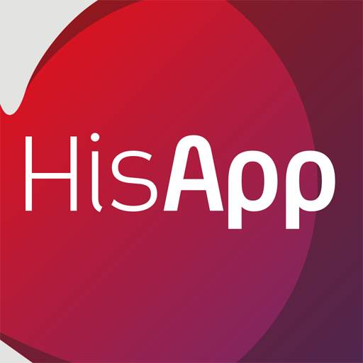 HisApp 2.0.5