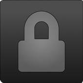 Lock My Screen 1.0.8