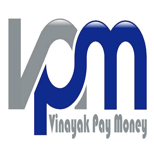 VPM MONEY 2.0