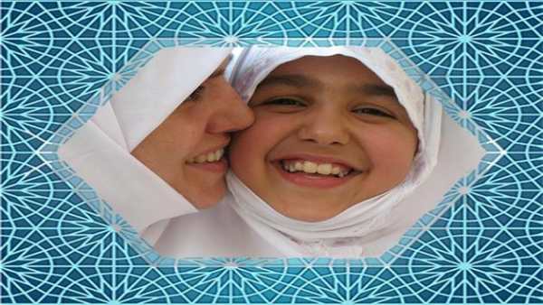 Bingkai Foto Hari Raya Haji screenshot 3