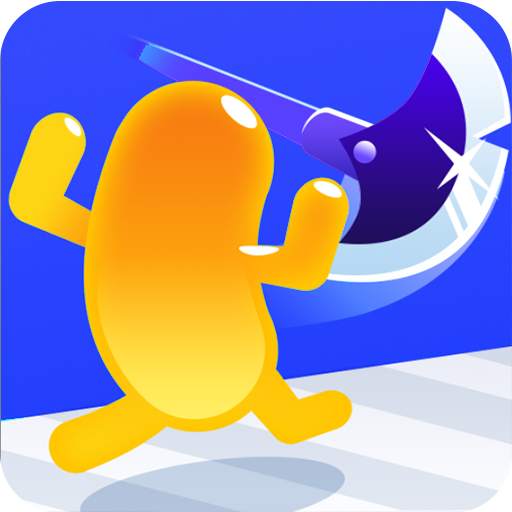 Join Blob Clash 3D Mod 1.0