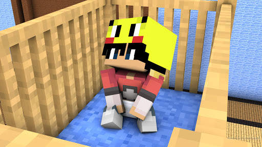 Mod PokeCraft – Mod pixelmon for MCPE 2021 screenshot 3