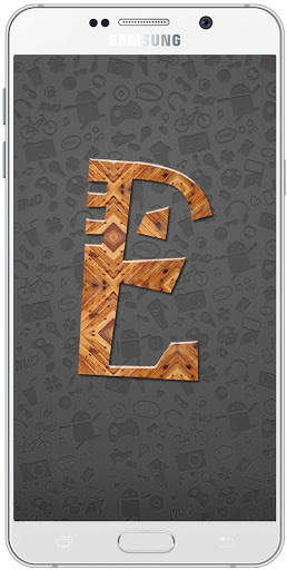 Letter Wallpaper HD screenshot 10