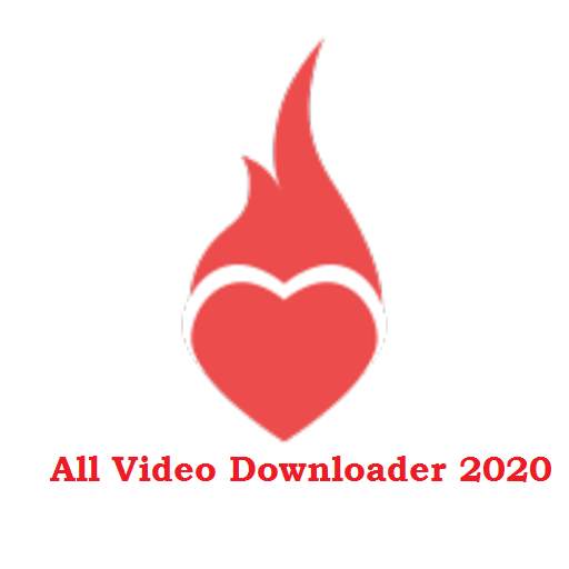 All Video Downloader –Free Downloader App 2020 10.2