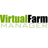 Virtual Farm Manager icon
