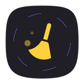 Multi Clean - Clean junk files, Boost & Previty 1.2.9