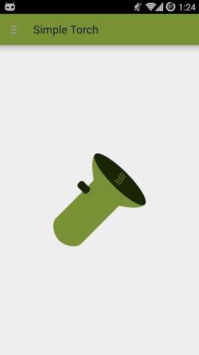 Simple Torch Free screenshot 4