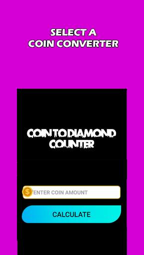 Diamond & Elite Pass Counter screenshot 2