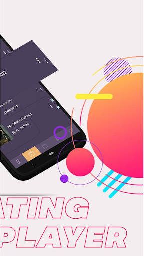Whats Web screenshot 7