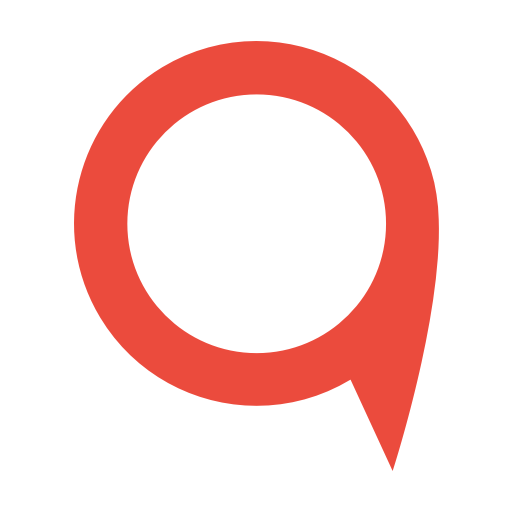 Trakzee icon