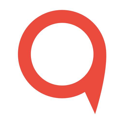 Trakzee 2.41.0
