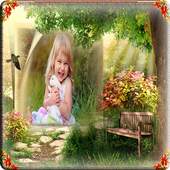 Photo Frames Unlimited 1.4