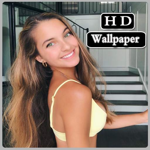 Lexi Rivera Wallpaper 1.3