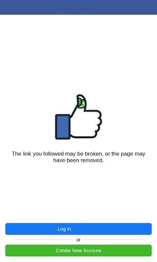 Lite for Messenger Free screenshot 2