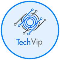 Tech Vip - Fast & Secure