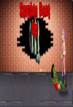 Zombie beat up screenshot 3