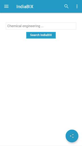 IndiaBIX screenshot 6