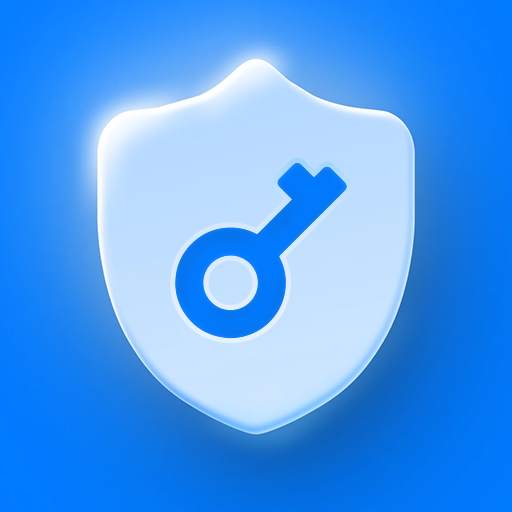 Super Secure VPN -5G VPN Speed 1.6