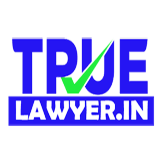 True Lawyer - Find Lawyers Near You icon