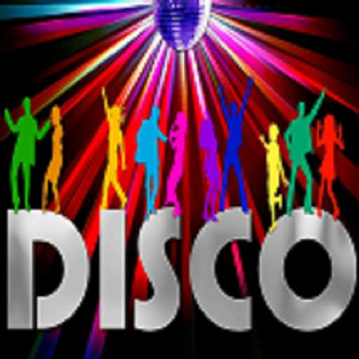 Musica Disco 80 gratis 1.3