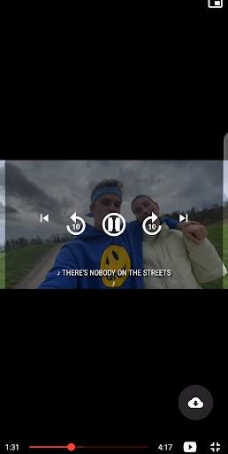 Justin Bieber Songs - Latest 2020,Offline & Lyrics screenshot 7