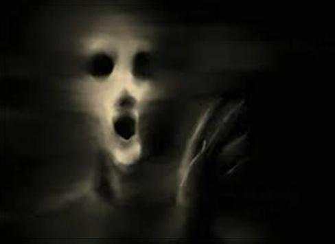 Leyendas Urbanas (urban legend) screenshot 4