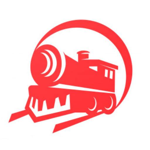 NTES train enquiry, train runn 1.5.0