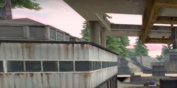 Free-Fire All Guides in One 2019 screenshot 3
