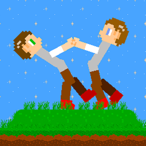 Tug War 2 icon