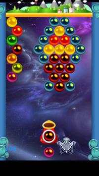 Shoot Bubble Bust screenshot 5