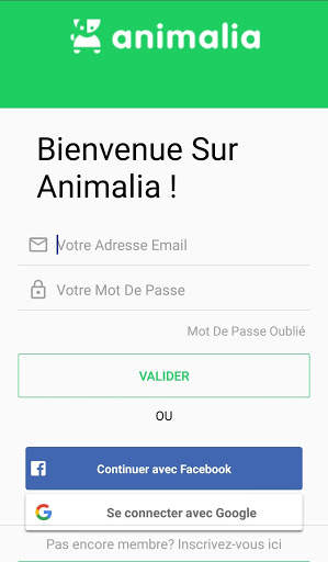 Animalia screenshot 5